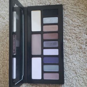 Kat Von D Innerstellar Eyeshadow Palette